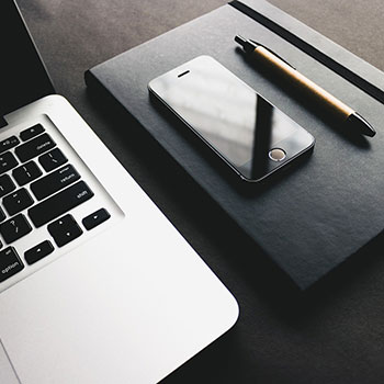 开云电竞入口-塞维利亚客场战平，晋级前景被质疑备受质疑，塞维利亚是什么联赛