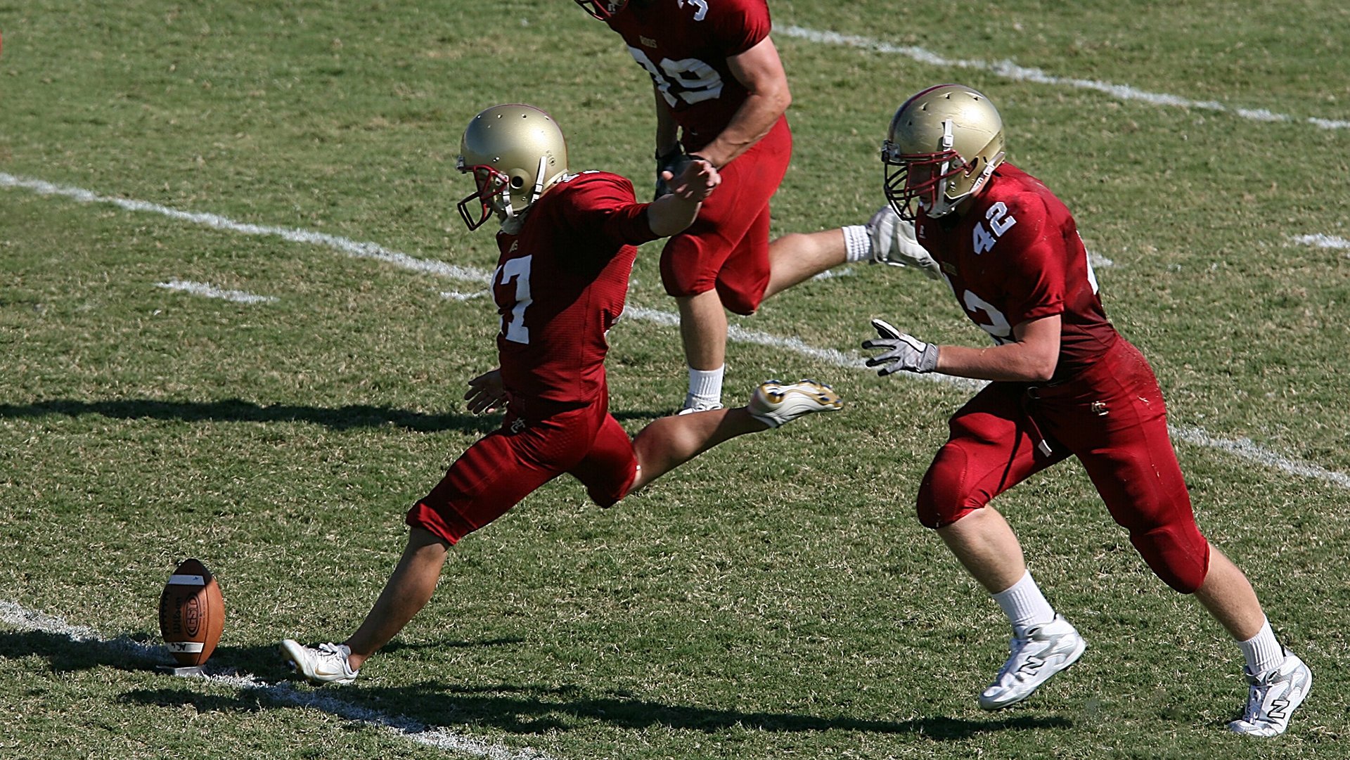 TES全员通过心理承压测试认证,心理压力承受测试