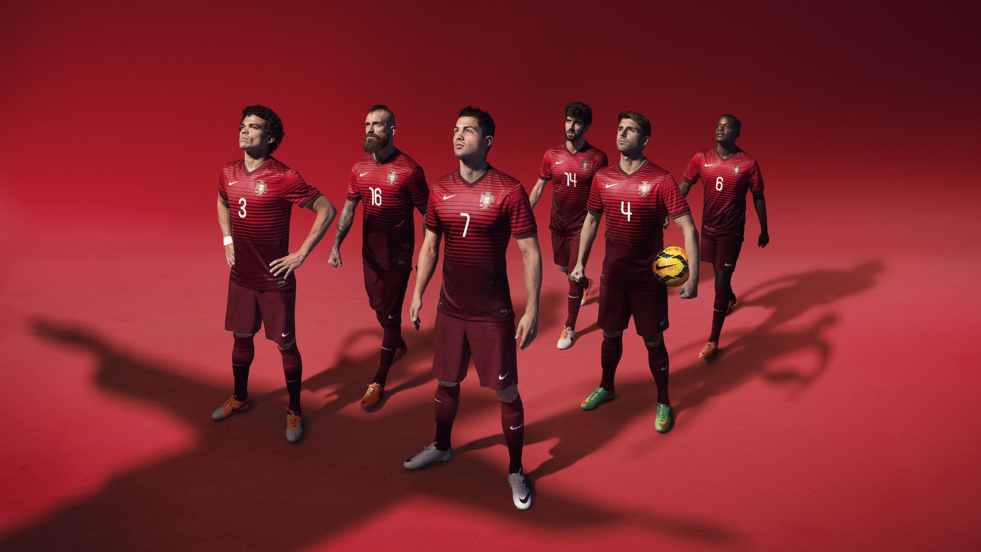 “最炫新星：年轻球员的爆发瞬间”，2020年轻球员排行榜