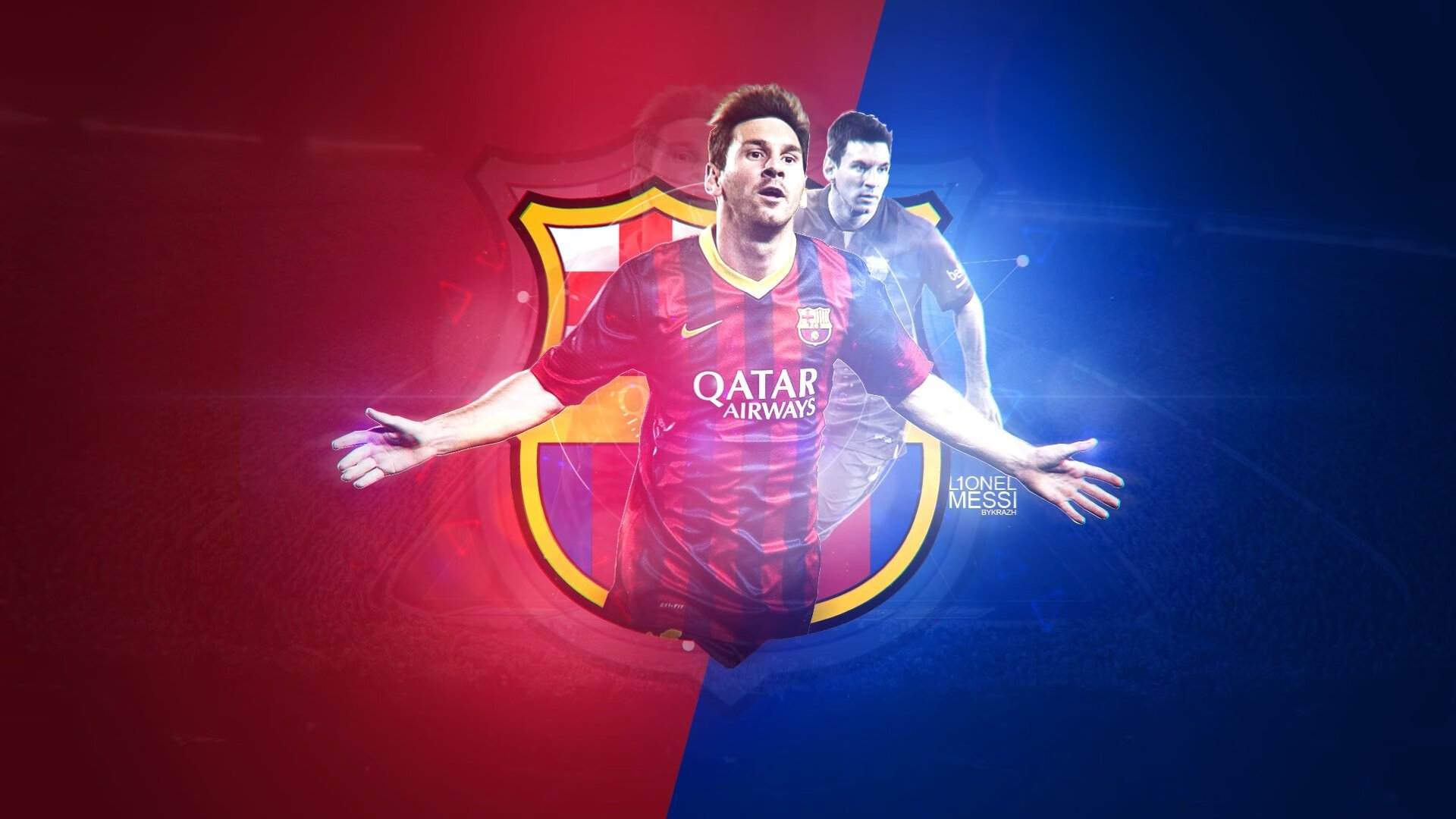 【VAR裁判系统】如何避免裁决争议激增？，裁决方法