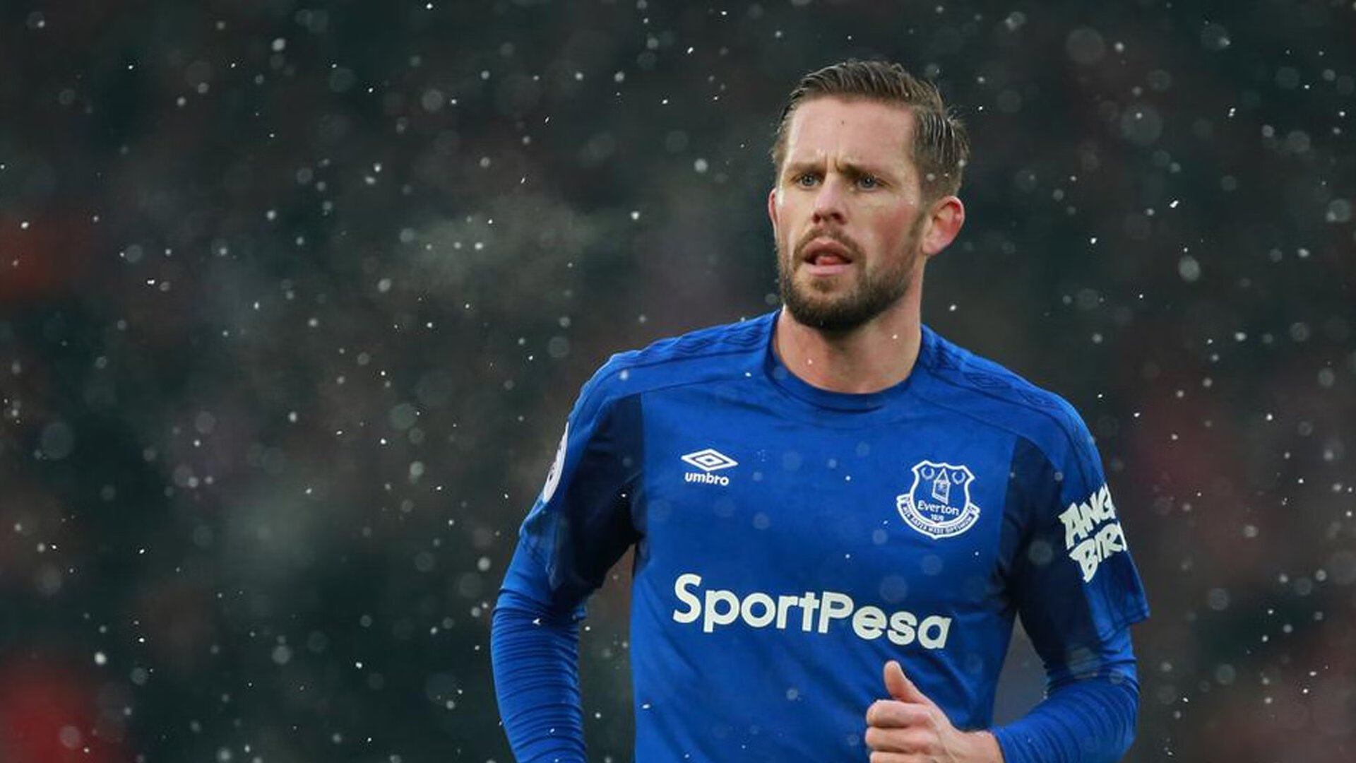 健身舞蹈比赛，动感十足赏心悦目，健身舞蹈比赛规则