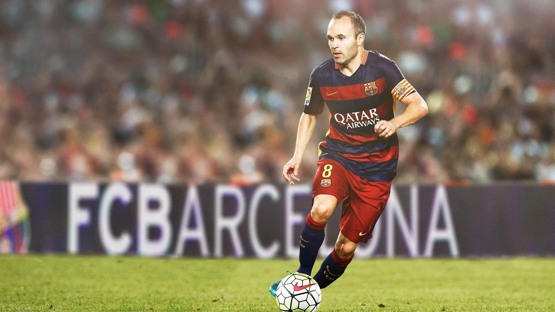 全国青少年“科技赋能”青训创新平台在北京正式上线,推动行业高质量发展