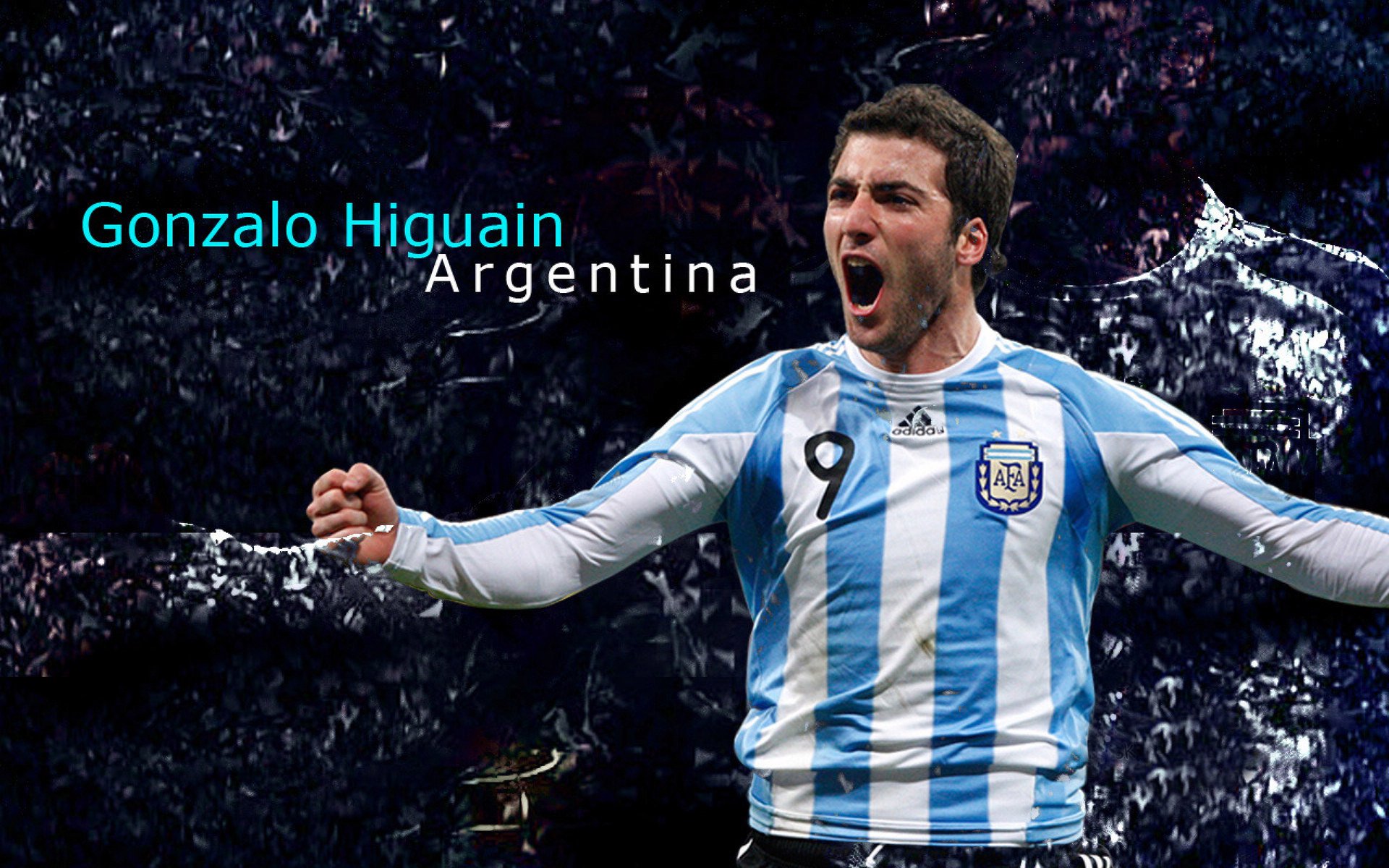 史上最黑马队伍逆袭之路，你支持哪支？，黑马逆袭的意思