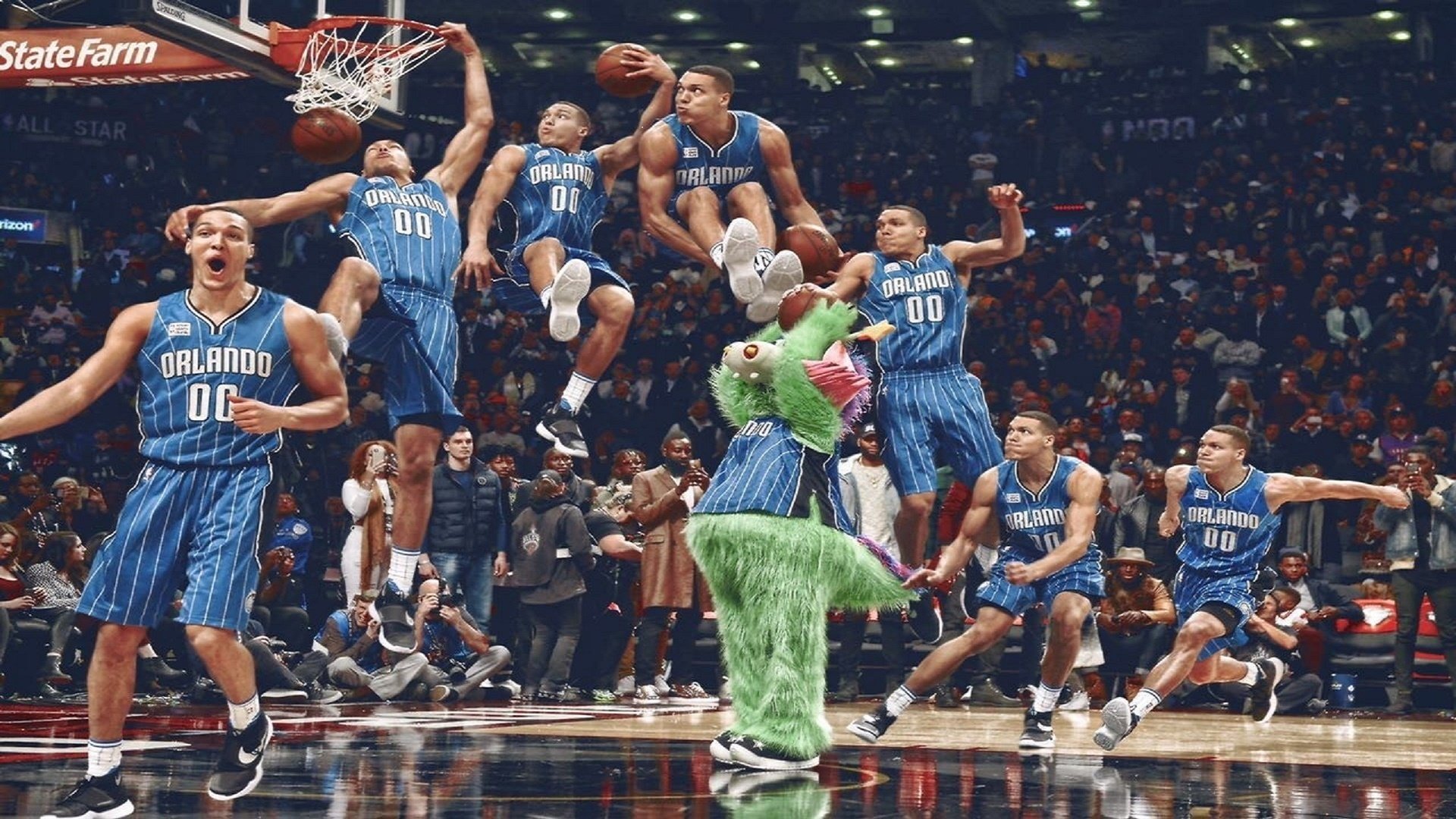 女足世界杯赛后复盘总结，刚刚结束的女足世界杯