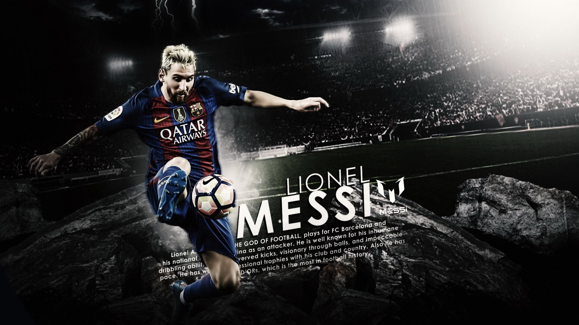 库里:用“精准”建立起NBA最“远”的防线!,库里的进攻能力