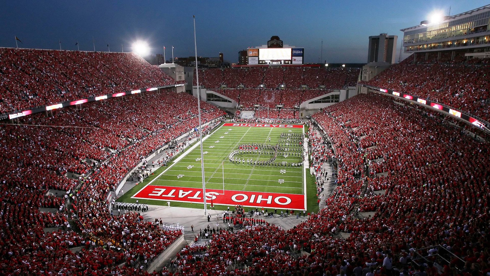 拜仁慕尼黑主场大胜斯图加特保持不败，拜仁慕尼黑vs斯图加特在线直播