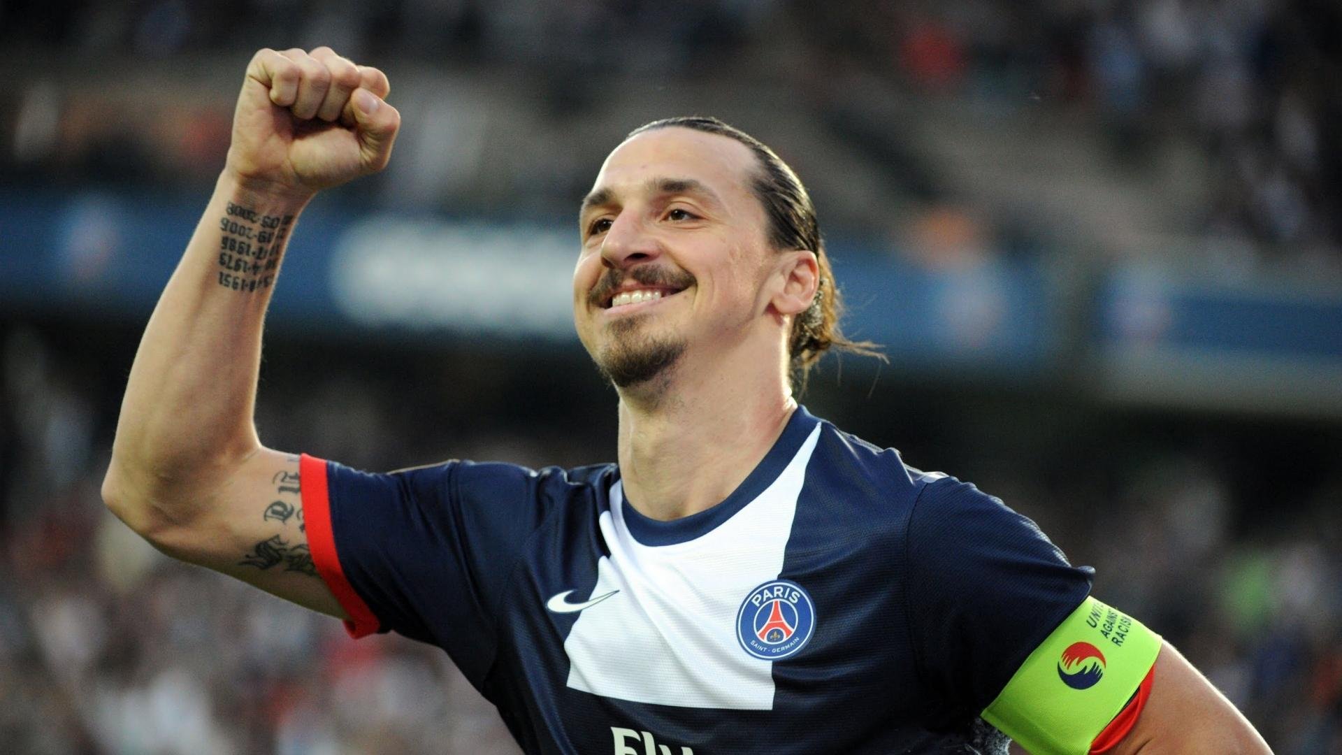 未来科技在WRC中的应用：AI驾驶与自动控制技术，未来科技在wrc中的应用_ai驾驶与自动控制技术包括