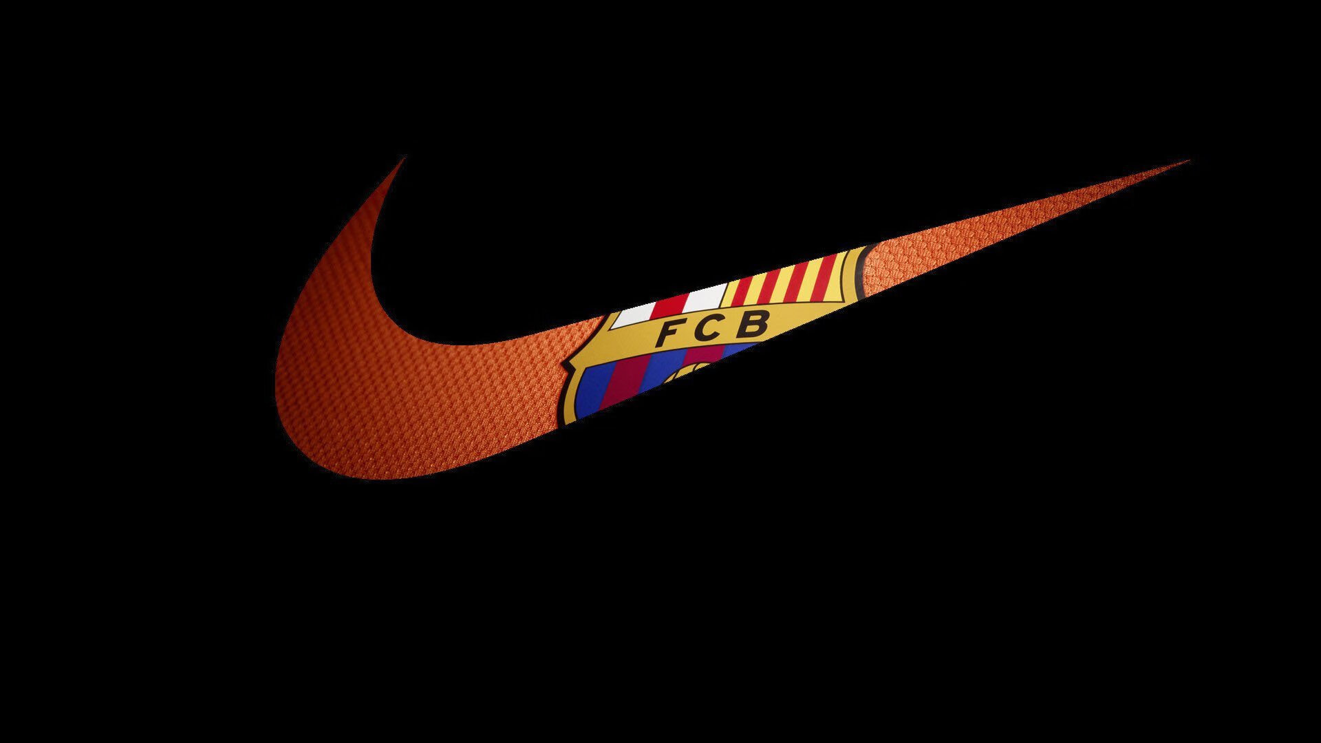 kaiyun电竞-青训科技创新基金启动，加快“科技培训”步伐，青训课程